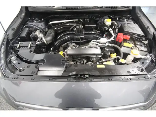 2024 Subaru Crosstrek TOURING / EYE SIGHT / AWD - Photo 29