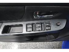 2016 Subaru WRX - Photo 13