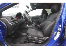 2016 Subaru WRX - Photo 14