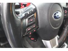 2016 Subaru WRX - Photo 15
