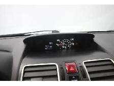 2016 Subaru WRX - Photo 17