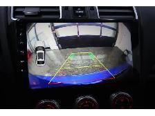 2016 Subaru WRX - Photo 20