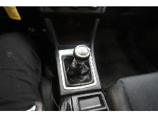 2016 Subaru WRX - Photo 21