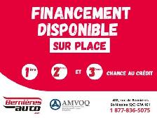 2016 Subaru WRX - Photo 22