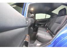 2016 Subaru WRX - Photo 23