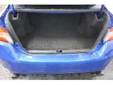 2016 Subaru WRX - Photo 24