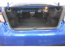 2016 Subaru WRX - Photo 26