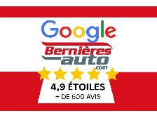 2016 Subaru WRX - Photo 27