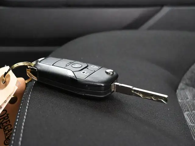 2024 Ford Ranger XLT SPORT 4X4 4X4 | TRAILER HITCH | REMOTE STAR - Photo 5