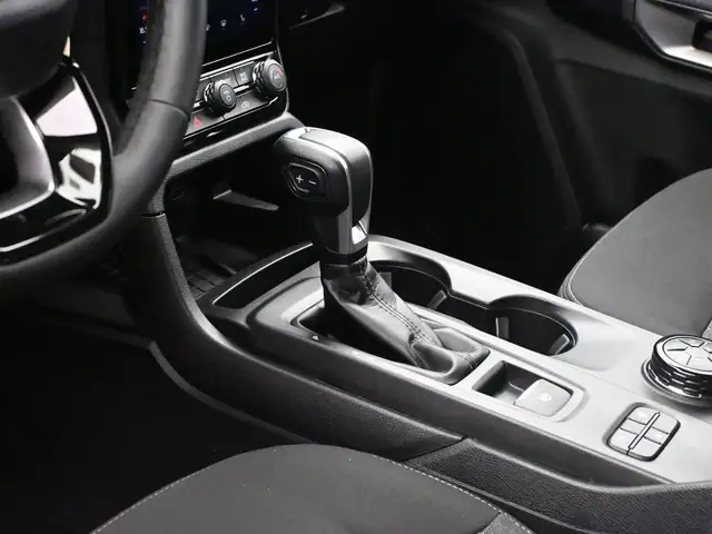 2024 Ford Ranger XLT SPORT 4X4 4X4 | TRAILER HITCH | REMOTE STAR - Photo 8