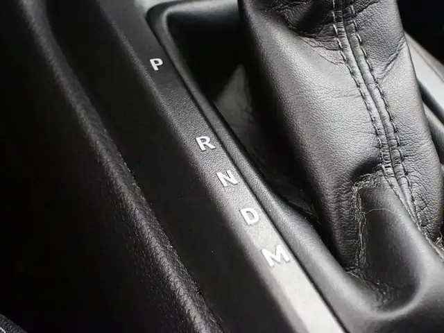 2024 Ford Ranger XLT SPORT 4X4 4X4 | TRAILER HITCH | REMOTE STAR - Photo 9