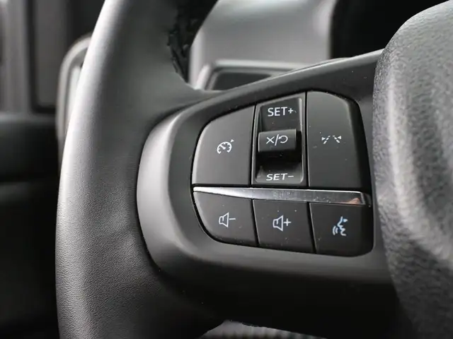 2024 Ford Ranger XLT SPORT 4X4 4X4 | TRAILER HITCH | REMOTE STAR - Photo 12