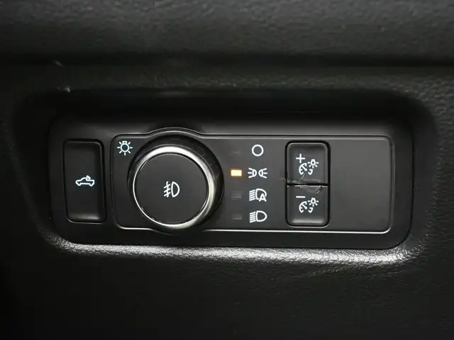 2024 Ford Ranger XLT SPORT 4X4 4X4 | TRAILER HITCH | REMOTE STAR - Photo 13