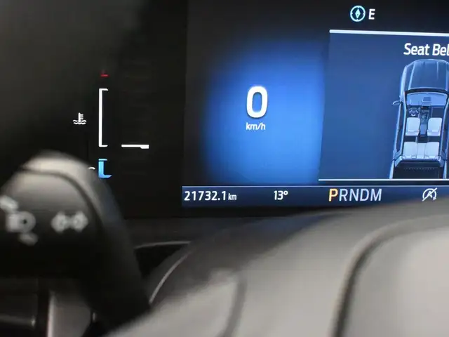 2024 Ford Ranger XLT SPORT 4X4 4X4 | TRAILER HITCH | REMOTE STAR - Photo 14