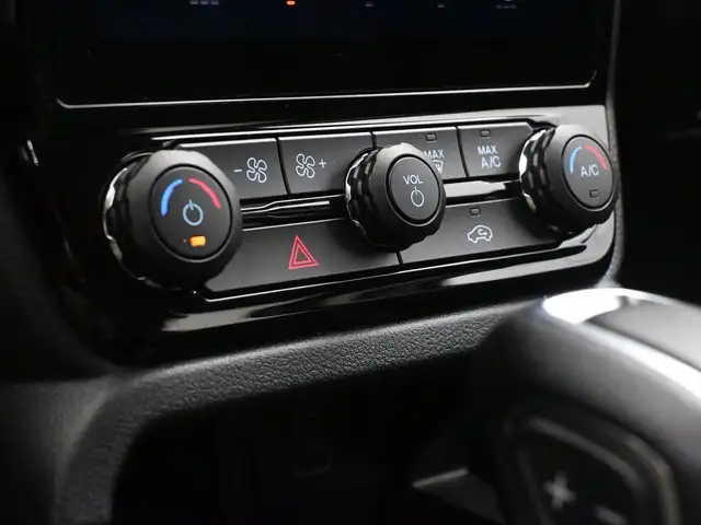 2024 Ford Ranger XLT SPORT 4X4 4X4 | TRAILER HITCH | REMOTE STAR - Photo 16