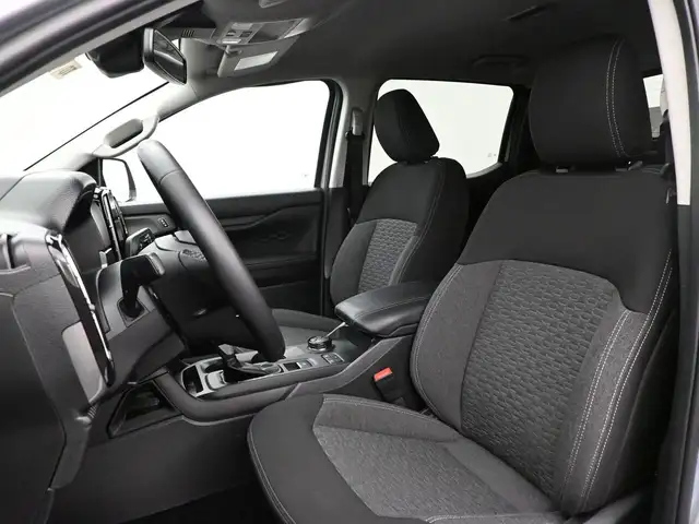 2024 Ford Ranger XLT SPORT 4X4 4X4 | TRAILER HITCH | REMOTE STAR - Photo 19