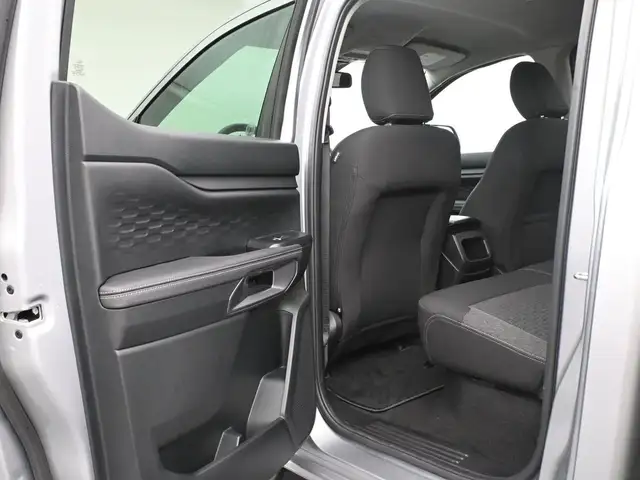 2024 Ford Ranger XLT SPORT 4X4 4X4 | TRAILER HITCH | REMOTE STAR - Photo 21