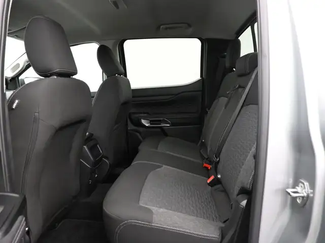 2024 Ford Ranger XLT SPORT 4X4 4X4 | TRAILER HITCH | REMOTE STAR - Photo 22