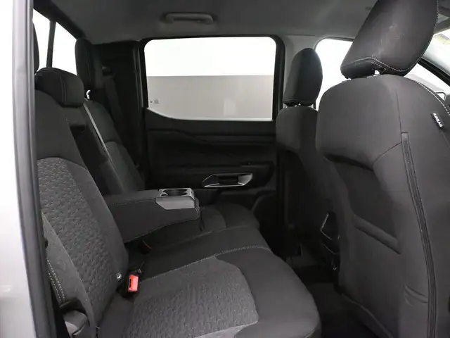 2024 Ford Ranger XLT SPORT 4X4 4X4 | TRAILER HITCH | REMOTE STAR - Photo 27