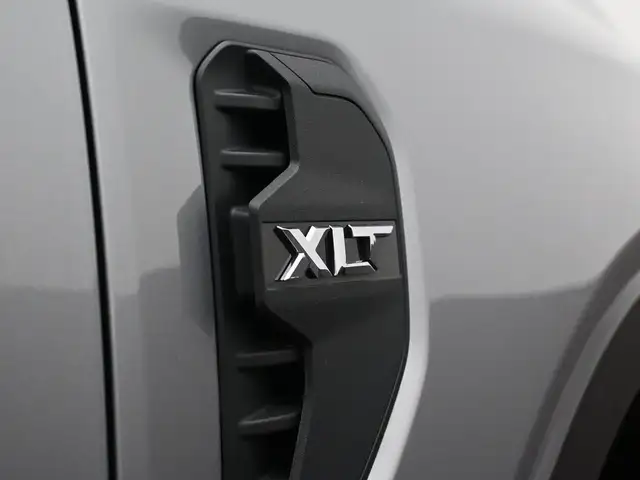 2024 Ford Ranger XLT SPORT 4X4 4X4 | TRAILER HITCH | REMOTE STAR - Photo 29