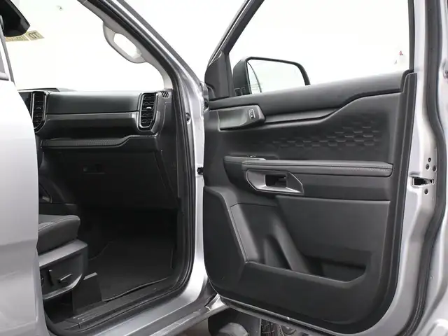 2024 Ford Ranger XLT SPORT 4X4 4X4 | TRAILER HITCH | REMOTE STAR - Photo 30