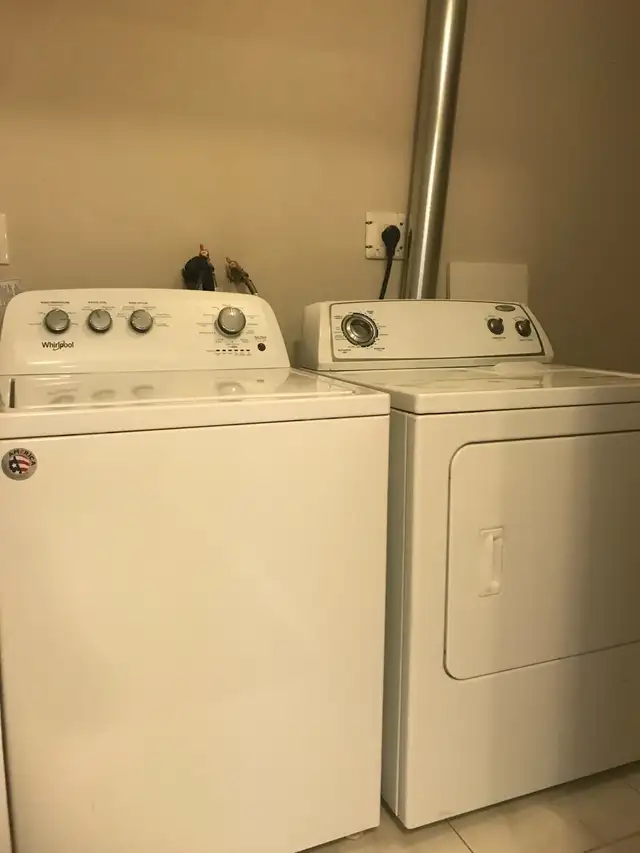 Beautiful Furnished Rooms for Rent – Female Only | Whitby - Photo 9
