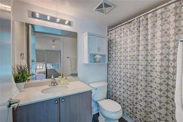 Beautiful Furnished Rooms for Rent – Female Only | Whitby - Photo 10