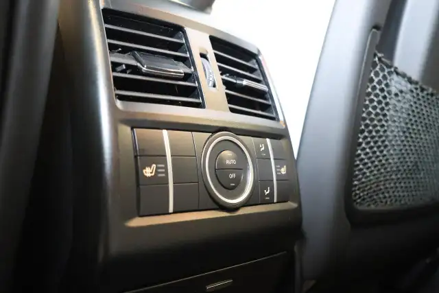 2017 Mercedes-Benz GLE GLE43 AMG - PANO|NAVI|360CAM|2xRIM&TIRES - Photo 11