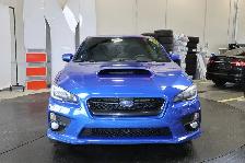 2017 Subaru WRX Sport Manual - SUNROOF|CAMERA|BLINDSPOT - Photo 2
