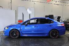 2017 Subaru WRX Sport Manual - SUNROOF|CAMERA|BLINDSPOT - Photo 3