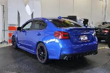 2017 Subaru WRX Sport Manual - SUNROOF|CAMERA|BLINDSPOT - Photo 4