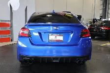 2017 Subaru WRX Sport Manual - SUNROOF|CAMERA|BLINDSPOT - Photo 5