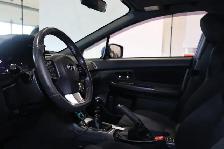 2017 Subaru WRX Sport Manual - SUNROOF|CAMERA|BLINDSPOT - Photo 6