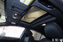 2017 Subaru WRX Sport Manual - SUNROOF|CAMERA|BLINDSPOT - Photo 8