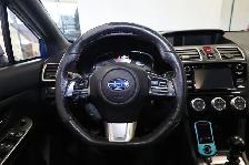 2017 Subaru WRX Sport Manual - SUNROOF|CAMERA|BLINDSPOT - Photo 10