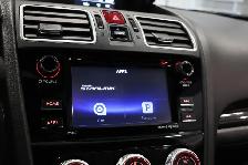 2017 Subaru WRX Sport Manual - SUNROOF|CAMERA|BLINDSPOT - Photo 14