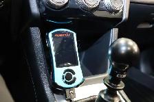 2017 Subaru WRX Sport Manual - SUNROOF|CAMERA|BLINDSPOT - Photo 15