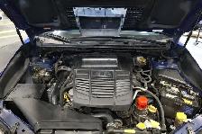 2017 Subaru WRX Sport Manual - SUNROOF|CAMERA|BLINDSPOT - Photo 16