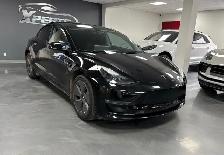 2023 Tesla Model 3 Long Range AWD - Photo 2