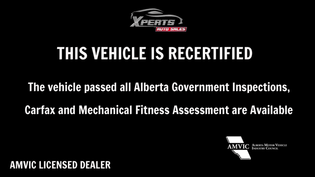 2023 Tesla Model 3 Long Range AWD - Photo 4