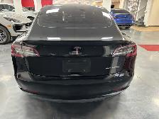 2023 Tesla Model 3 Long Range AWD - Photo 6