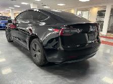 2023 Tesla Model 3 Long Range AWD - Photo 7
