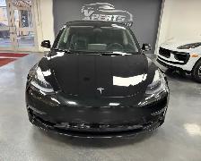 2023 Tesla Model 3 Long Range AWD - Photo 9