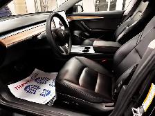 2023 Tesla Model 3 Long Range AWD - Photo 11