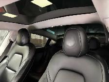 2023 Tesla Model 3 Long Range AWD - Photo 12