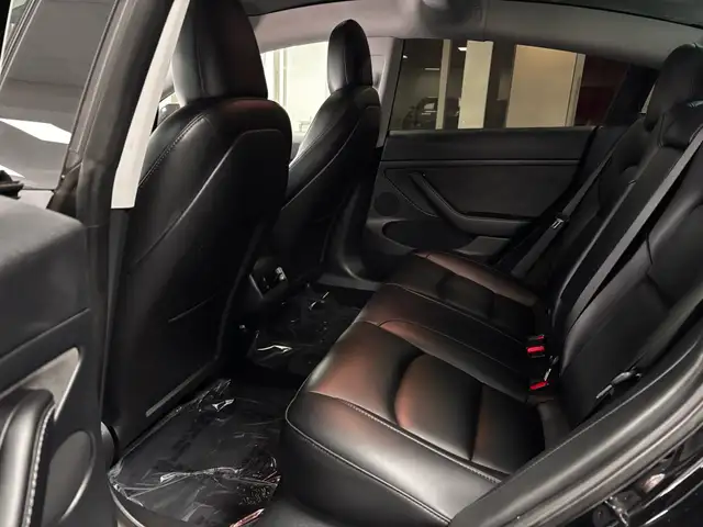 2023 Tesla Model 3 Long Range AWD - Photo 13