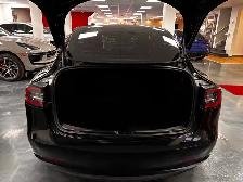 2023 Tesla Model 3 Long Range AWD - Photo 14