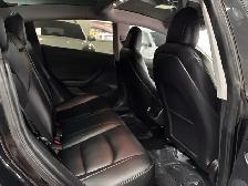 2023 Tesla Model 3 Long Range AWD - Photo 16