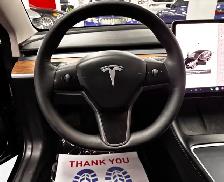 2023 Tesla Model 3 Long Range AWD - Photo 18