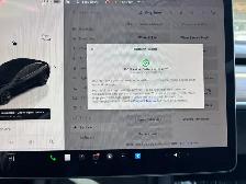 2023 Tesla Model 3 Long Range AWD - Photo 19